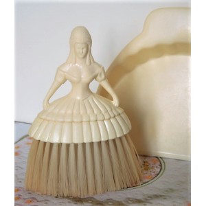 Lady crinoline Betterwear...