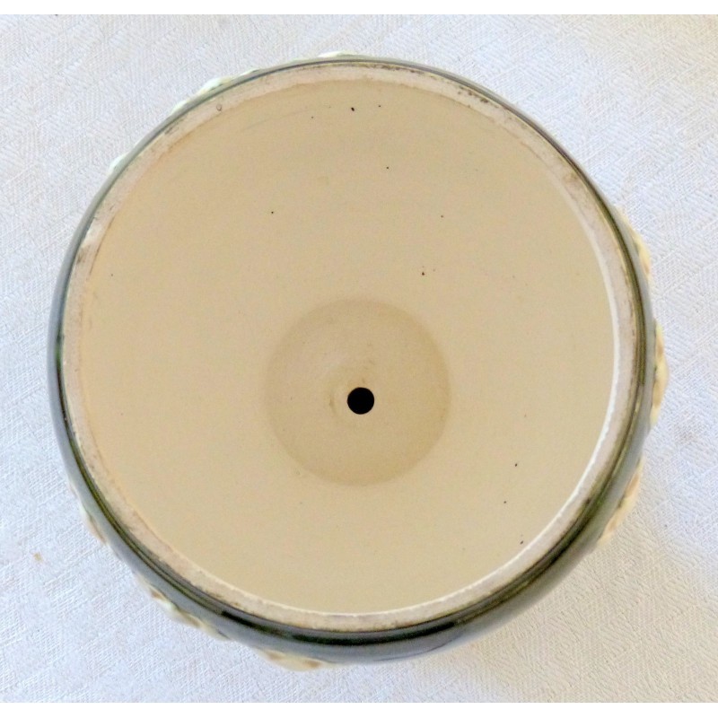 Pot Barbotine - 9 En vente sur France