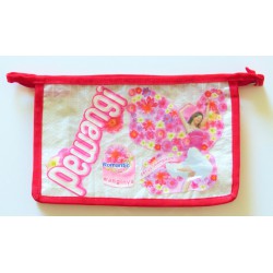 Trousse de toilette Pewangi