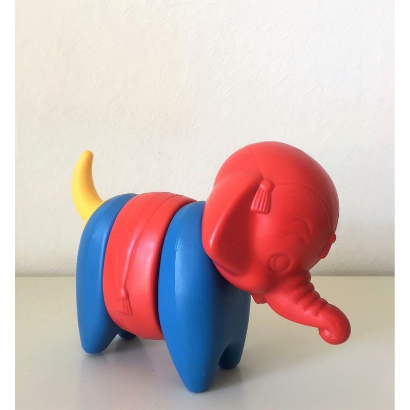 jouet elephant