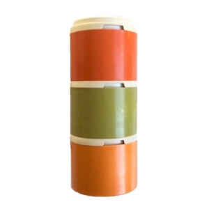 copy of Tupperware Pots à...