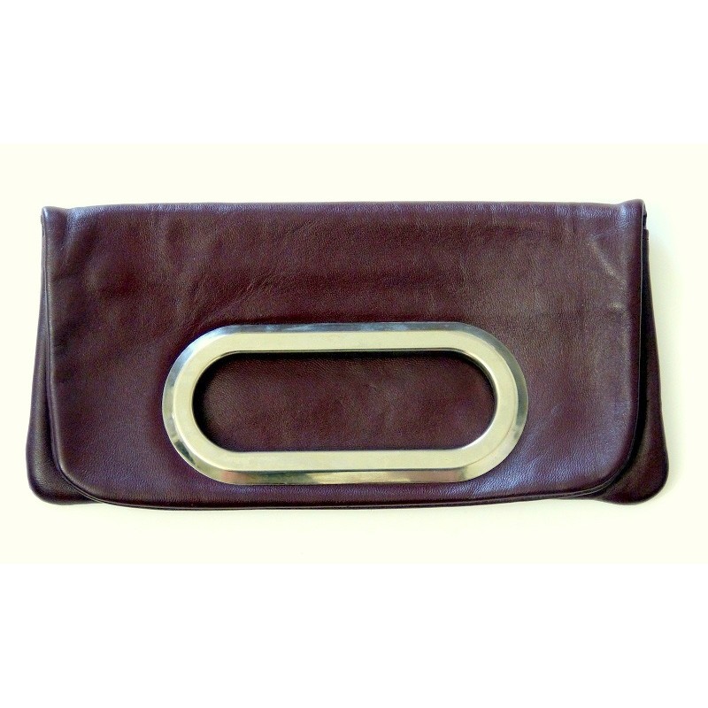 Urban Backwoods Autobahn Réutilisable Pochette Sac De Courses