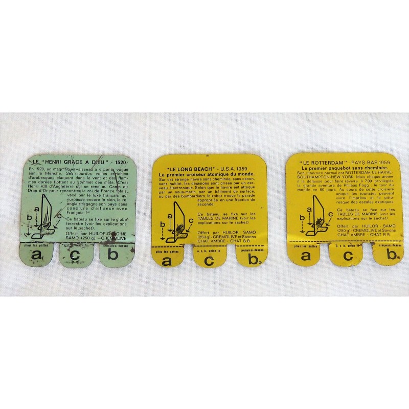 007 Casino Royale James Bond Plaque En Métal Vintage Pour Pub Club Café