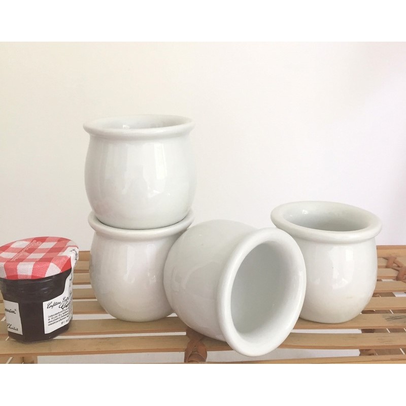 https://www.laboutiquedepetra.com/31259-large_default/pots-de-yaourt-leon-en-porcelaine.jpg