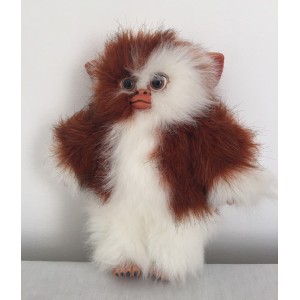 VENDU Peluche Gizmo...