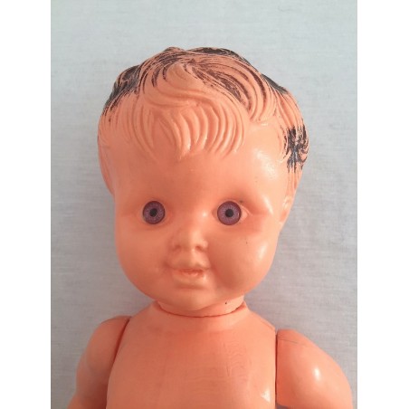 Ancien maillot de bain années 50/60 - Le Grenier de Lisette