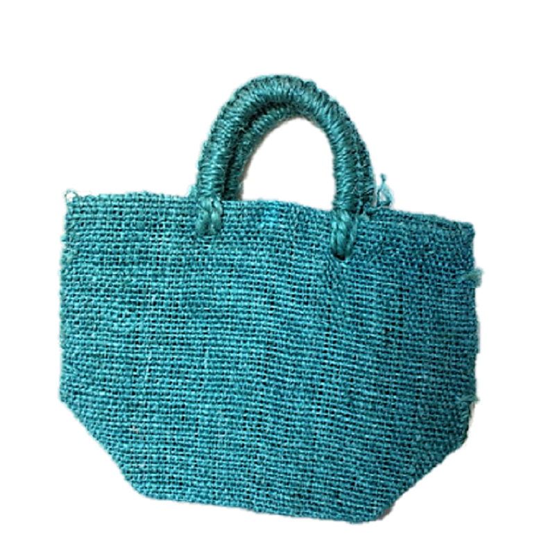 jusqu'à 51% Sac de plage en feuille de palmier tissée avec poignées en cuir jusqu'à 51% Sac de plage en feuille de palmier tissée avec poignées en cuir