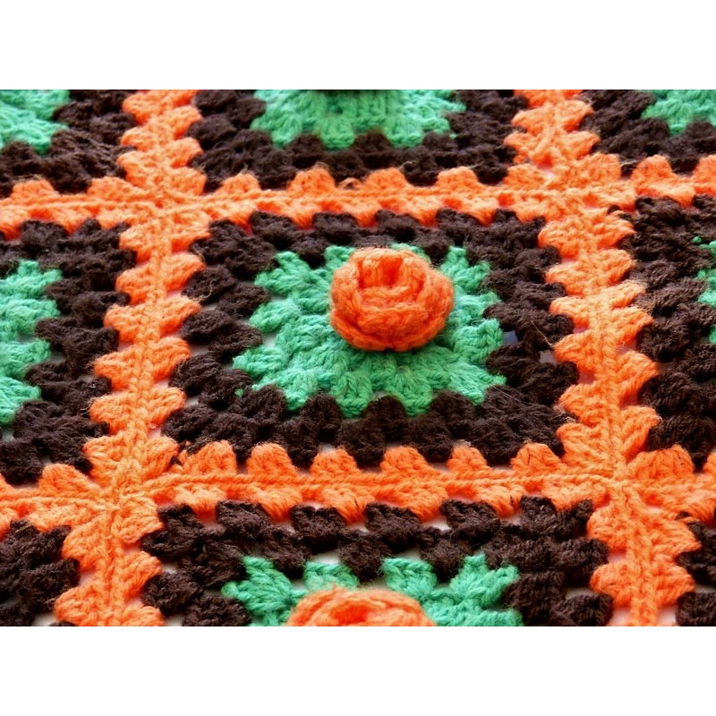 Paniers De Pâques Au Crochet - Idées Et Modèles Inspirants