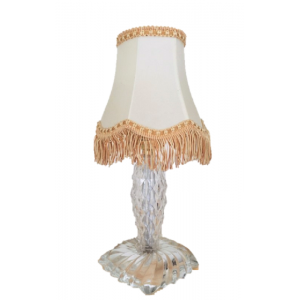 Lampe vintage