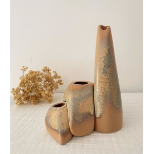 Vases