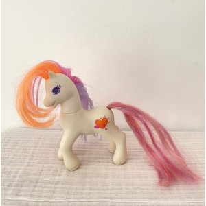 Mon Petit Poney Hasbro 1997