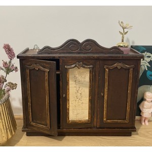 Armoire