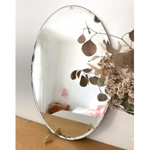 Miroir