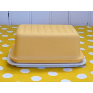 Yaourtière : Achat occasion | Ustensiles de cuisine Tupperware Très bon état