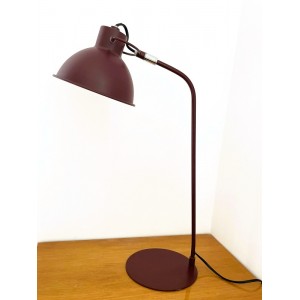 Lampe Indu