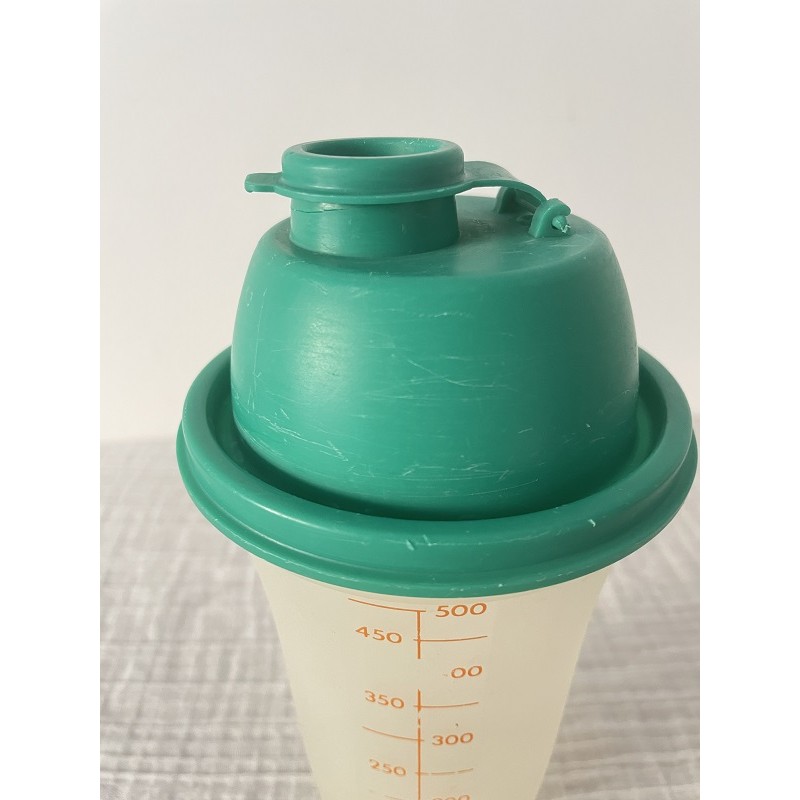 Liens - Transparent - Lot De 50 - O'SugarArt