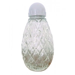 Sucrier saupoudreuse 60s en...