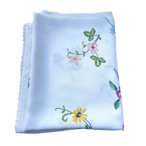 Nappe