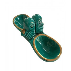 Saleron vintage Canards