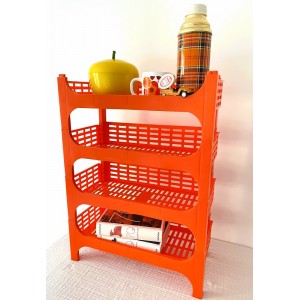 Etagère