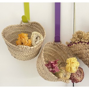 copy of Petit panier double...