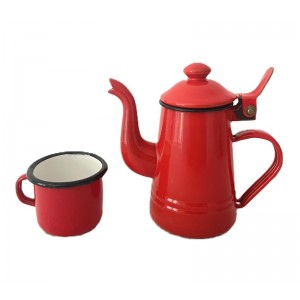 copy of MOBIL MUG...