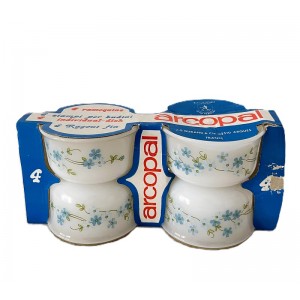 MUG ARCOPAL POP 70