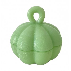 copy of Vase soliflore...