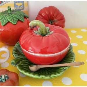 tomate