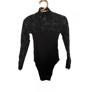 copy of Ceinture corset AMO...