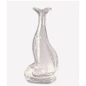Carafe Bouteille poisson «...