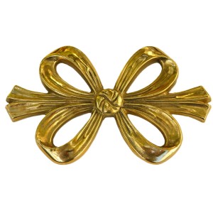 Dessous de plat Art deco...