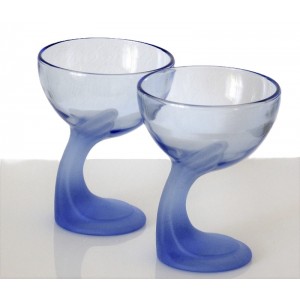 COUPES A GLACE 70's BP