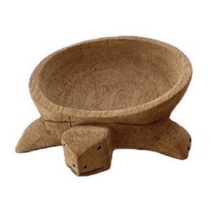 copy of Dessous de plat...