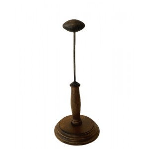 copy of Porte filtre...