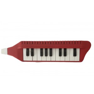 Piano flute Bontempi 70s