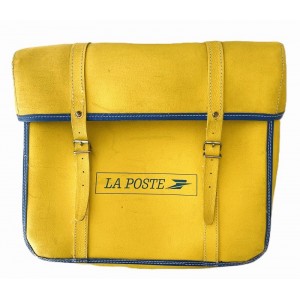 VENDUE Sacoche de vélo...