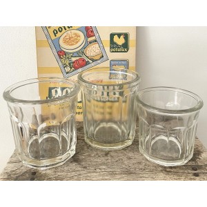 Pot à lait vintage...