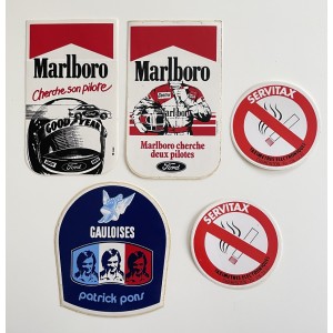 Livre-disque 33T Fanfan la...