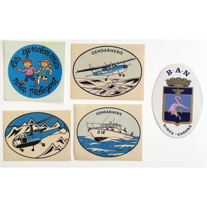 Bouilloire plastique...