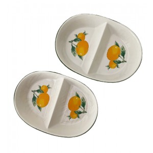Tupperware Ensemble jus de...