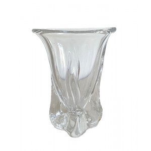 Grand vase vintage en...