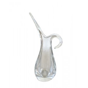 Soliflore vase vintage en...