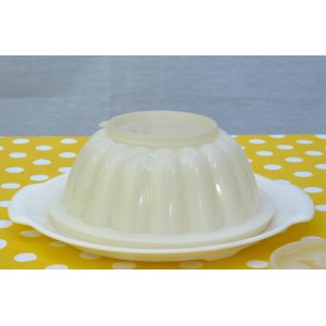 Tupperware Moule A...