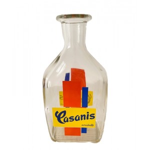 copy of Anciens petits...