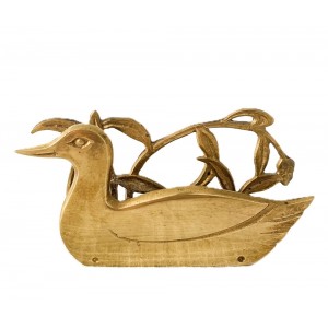 copy of Cygne vintage -...