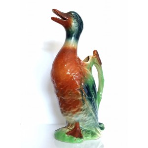 copy of Pichet Canard...