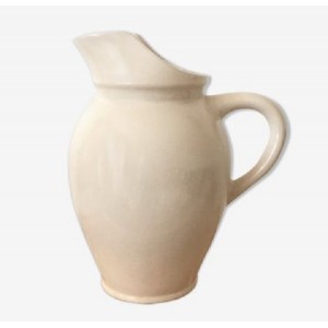 copy of Carafe Pichet La...