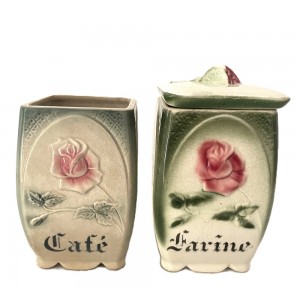 copy of 3 pots deco cuisine...