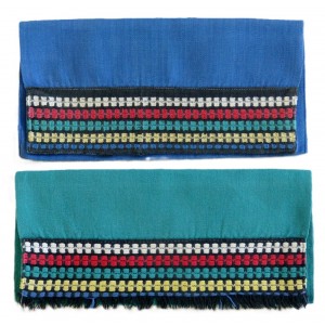 Ancienne pochette...